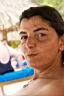 HoneyMoon 628.jpg